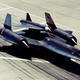 (US Air Force)
